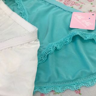 Quần lót thun lạnh
