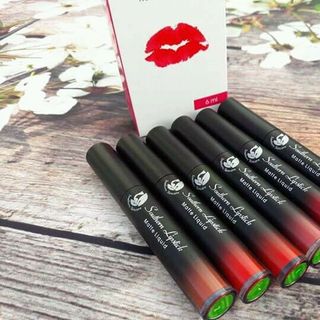 Son kem Southern Lipstick giá sỉ