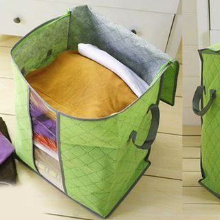 Túi đựng chăn màn quần áo cỡ lớn