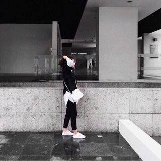 đầm phối