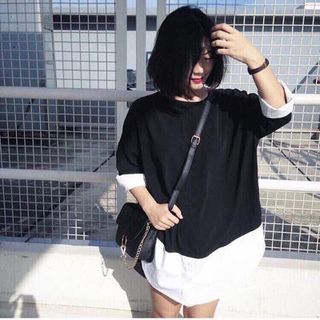 đầm phối