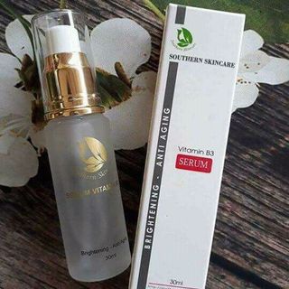 Serum vitamin B3 Southern Skincare giá sỉ