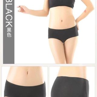 Lố 10 quần chip cotton chất đẹp