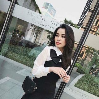 Đầm cát hàn