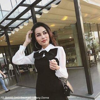 Đầm cát hàn