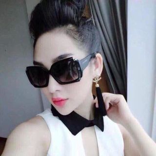 L V chữ nhật