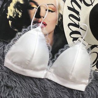 Bra phi