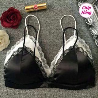 Bra phi