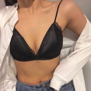 Bra phi