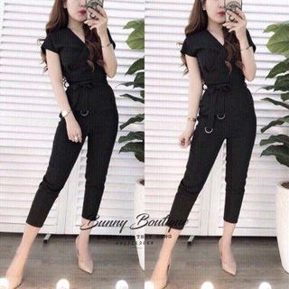 jum lửng