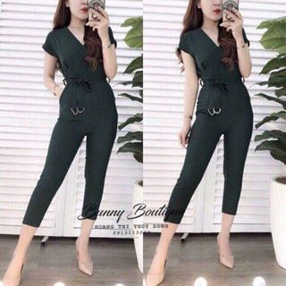 jum lửng