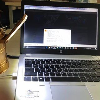 ĐÈN BÃO DÙNG NĂNG LƯỢNG MẶT TRỜI