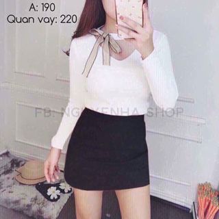 set len kim tuyến