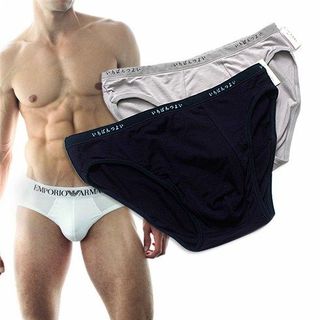 Quần lót nam kiểu tam giác xuất Nhật