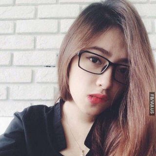 kính gọng dẻo