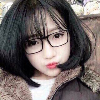 kính gọng dẻo
