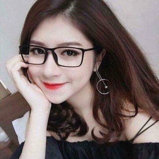 kính gọng dẻo