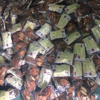 cỏ máu Tuệ Lâm tăng cân