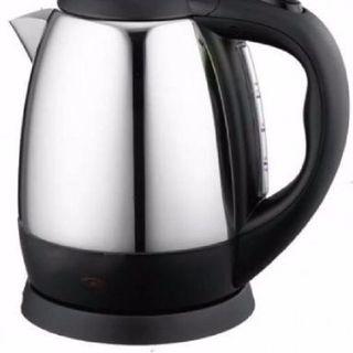 Bình siêu tốc Gelaide 1L