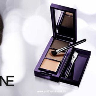 Bột chân mày The One Eyebrow Kit giá sỉ