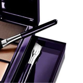 Bột chân mày The One Eyebrow Kit