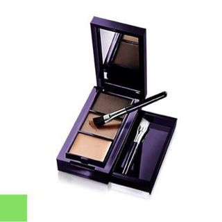 Bột chân mày The One Eyebrow Kit