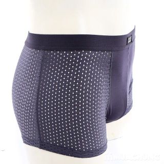 Hộp 4 quần sịp đùi thông hơi Men’s cho nam