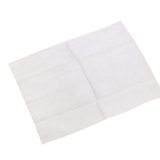 Khăn vải khô đa năng bịch 100 tờ