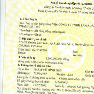 Kem Và Bột Tắm Trắng Da Cấp Tốc Bisure