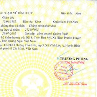 Kem Và Bột Tắm Trắng Da Cấp Tốc Bisure