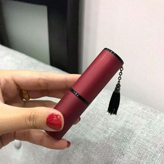 son handmade không chì