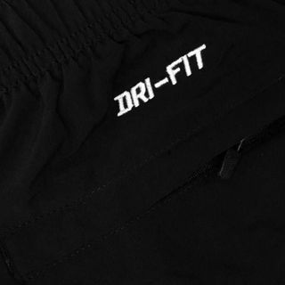 Hàng Dri- Fit chuẩn - Đủ màu- Lấy sẵn hoặc đặt riêng