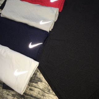 Hàng Dri- Fit chuẩn - Đủ màu- Lấy sẵn hoặc đặt riêng
