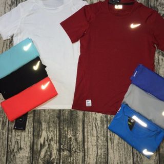 Hàng Dri- Fit chuẩn - Đủ màu- Lấy sẵn hoặc đặt riêng