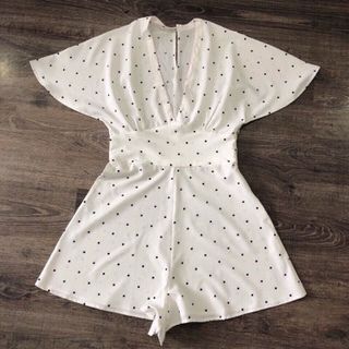 Jum thun lụa