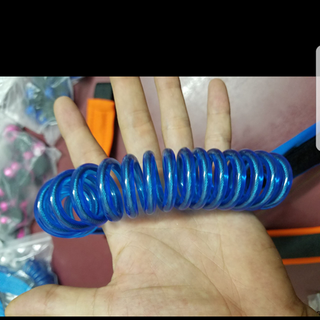 Dây chống lạc trẻ em