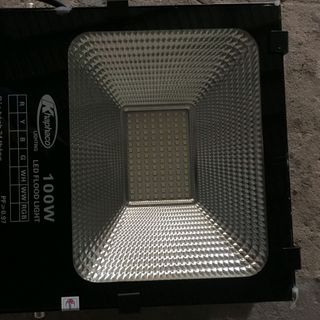 pha led 100w giá sỉ