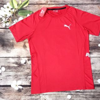 Áo nam- Đủ lượng- Vải - Ép cao tần