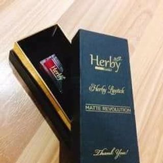 son HERBY PLIPTICK