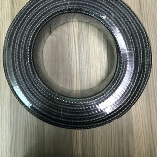 các loại cáp đồng trục