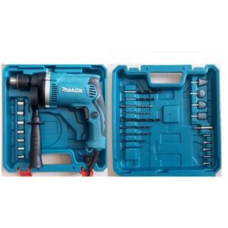 Máy khoan tốc độ cao Makita HP1630 giá sỉ