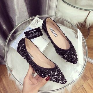BỆT BABY FEEL ĐÁ HÓA NHÍ D0024E
