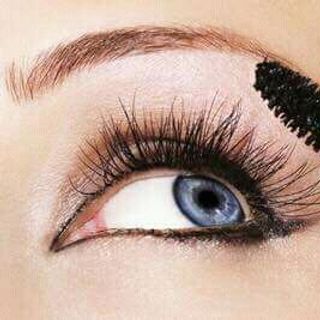 Mascara Pizu