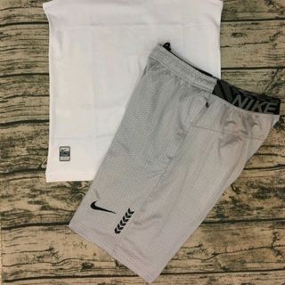 áo sát nách nam vải 4c