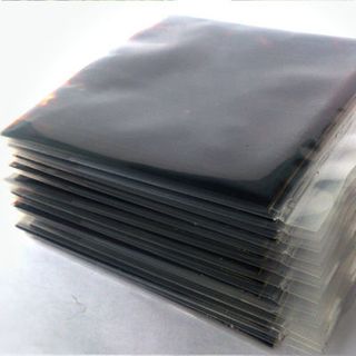 Lợi sữa-Giảm cân Cao lá vằng Quảng Trị