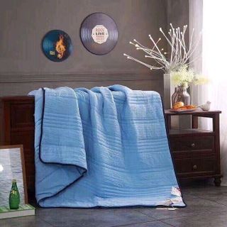 CHĂN ĐŨI MUJI giá sỉ