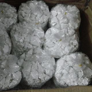 Bột sắn dây nguyên chất