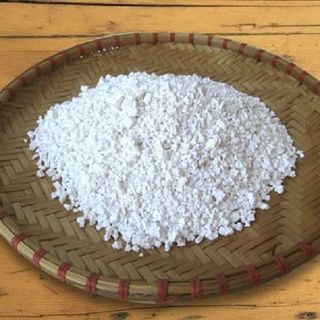 Bột sắn dây nguyên chất
