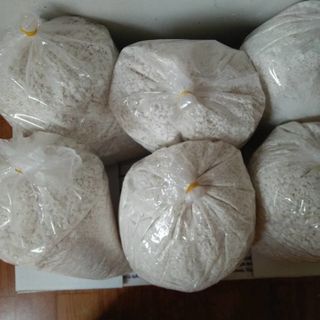 Bột sắn dây nguyên chất