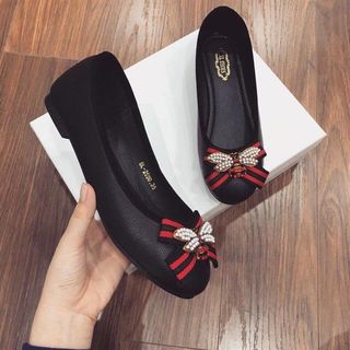 BỆT ONG NƠ ĐÁ D0020E